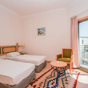 Otel Costa 3s, Bodrum
